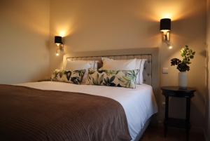 Ảnh trong thư viện ảnh của Ilha 12 Suites ở Coimbra