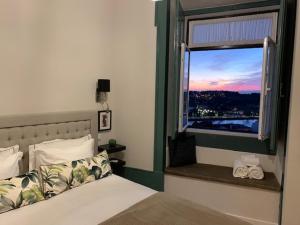 Ảnh trong thư viện ảnh của Ilha 12 Suites ở Coimbra +46 ảnh