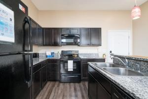 Gallery image of Downtown INDY Private Bedroom - Shared in Indianapolis