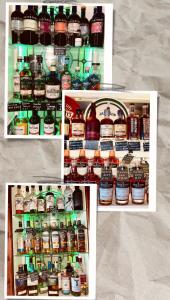 Foto sihtkohas Killarney asuva majutusasutuse Charlie Foleys galeriist