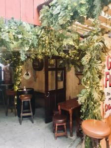 Foto sihtkohas Killarney asuva majutusasutuse Charlie Foleys galeriist