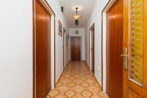 Fotografie z fotogalerie ubytování Apartment Zdravka v destinaci Kutleša