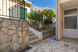 Fotografie z fotogalerie ubytování Apartment Zdravka v destinaci Kutleša