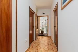 Fotografie z fotogalerie ubytování Apartment Zdravka v destinaci Kutleša
