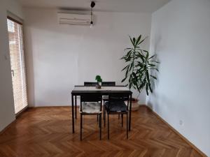 Φωτογραφία από το άλμπουμ του D&D Centar Apartment στα Σκόπια +14 φωτογραφίες
