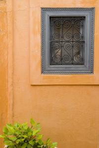 Foto dalla galleria di Dar Touyir a Marrakech