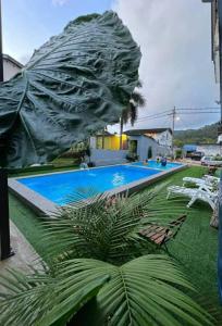 Galeriebild der Unterkunft TC Maya Abaya Hotel in Kuantan + 96 Fotos