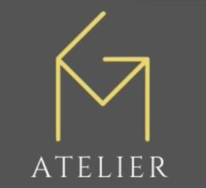 Certifikát, hodnocení, plakát nebo jiný dokument vystavený v ubytování Atelier Art & Suite