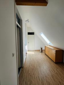 Foto dalla galleria di Guesthouse David a Augusta (Augsburg)