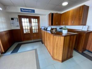 Φωτογραφία από το άλμπουμ του Hotel Chiquín σε Tapia de Casariego +26 φωτογραφίες
