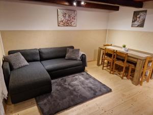 Fotografie z fotogalerie ubytování Juliana House v destinaci Križanče + 15 fotografií