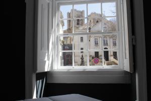 Φωτογραφία από το άλμπουμ του Largo da Sé Guest House - HOrigem στη Λισαβόνα +14 φωτογραφίες