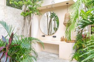 Mynd úr myndasafni af Atman Residences Tulum í Tulum