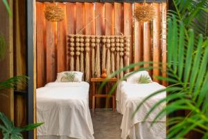 Mynd úr myndasafni af Atman Residences Tulum í Tulum