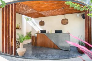Mynd úr myndasafni af Atman Residences Tulum í Tulum