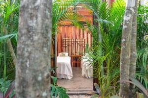 Mynd úr myndasafni af Atman Residences Tulum í Tulum