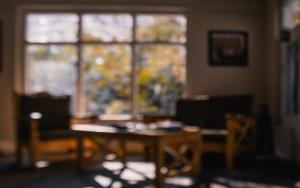 Fotografie z fotogalerie ubytování Silk Route Lodge - Hunza v destinaci Gulmit
