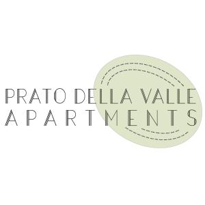Certifikát, hodnocení, plakát nebo jiný dokument vystavený v ubytování Prato della Valle Apartments