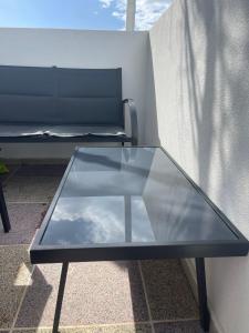 Fotografie z fotogalerie ubytování Asteria Apartments v destinaci Analipsi