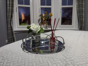 Fotografie z fotogalerie ubytování St Michaels Inn v destinaci St. Michaels