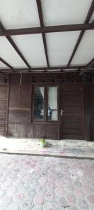 Gallery image of Bubuhan Kita Guest House Syariah in Pangkalan Bun