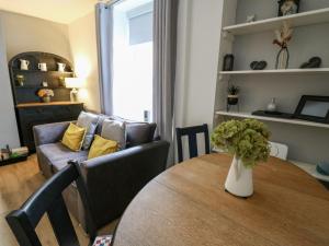Gallery image of Melbourne House in Aberaeron
