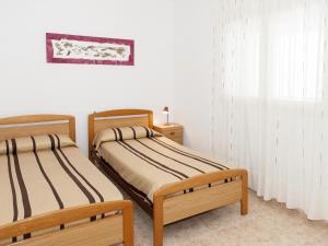 Fotografie z fotogalerie ubytování Apartamento con terraza, parking y jardín, a 300m de la playa - ES-228-40 v destinaci Llança