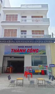 Gallery image of Thành Công in áº¤p VÄ©nh ÃÃ´ng
