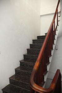 Fotografie z fotogalerie ubytování hostel 86 Hoang Mai v Hanoji