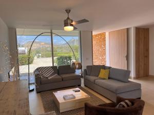 Gallery image of Ocean Club Resort Beach House in Juan de Acosta