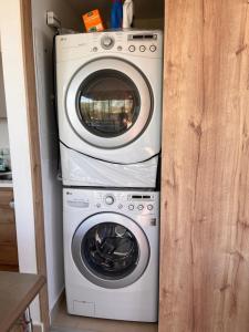 Gallery image of Ocean Club Resort Beach House in Juan de Acosta +33 photos