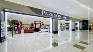 Fotografie z fotogalerie ubytování Sri Murni Homestay Aurora Place Bukit Jalil v Kuala Lumpur + 30 fotografií