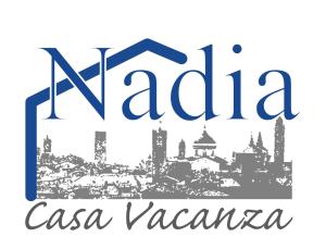 Fotografia z galérie ubytovania Casa Vacanza Nadia v Bergame