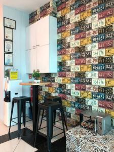Fotografie z fotogalerie ubytování Best View Hotel Puchong v destinaci Pučong