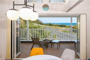 Galería fotográfica de THE VILLA SHARE en Hyuga 7 fotos más