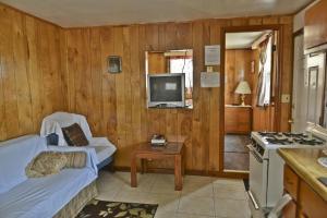 Gallery image of Lake Ida Beach Resort in Winter Haven