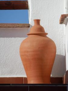 Fotografie z fotogalerie ubytování B&B Casa Agradable v destinaci Arenas