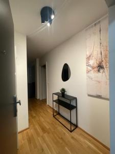 Kép A place to call home szállásáról Bécsben a galériában