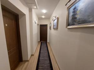 Fotografia z galérie ubytovania Willa Julia v destinácii Gdynia