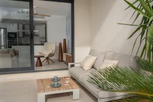 Fotografia z galérie ubytovania Prime Spanish Holidays - Marina Bay Apartment v destinácii Jávea