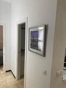 Fotografia z galérie ubytovania Apartament Alameda center v destinácii Seville