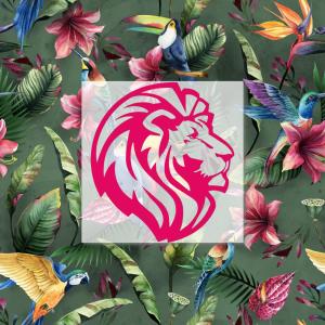 Fotografie z fotogalerie ubytování Das Seela Braunschweig v destinaci Braunschweig + 18 fotografií