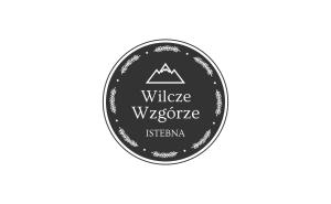 Certifikát, ocenenie alebo iný dokument vystavený v ubytovaní Domek Wilcze Wzgórze