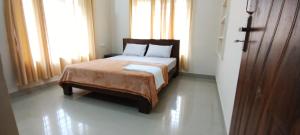 Gallery image of Eve's appartment in Meppādi +6 photos