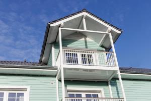 Fotografie z fotogalerie ubytování Seventy Seven Beach Hotel v destinaci Timmendorfer Strand + 31 fotografií