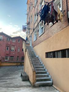 Fotografia z galérie ubytovania SERLUCAR Apartment v destinácii Santander