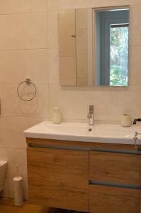 Φωτογραφία από το άλμπουμ του Sirokos House στον Άγιο Ιωάννη Πηλίου