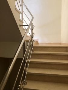 Fotografija u galeriji objekta Agadir vibes en-suite rooms u gradu Agadir
