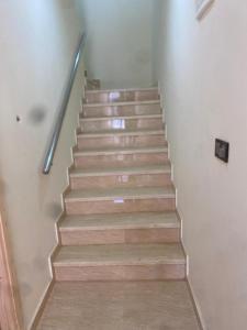 Fotografija u galeriji objekta Agadir vibes en-suite rooms u gradu Agadir