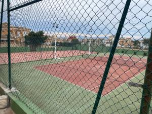 Fotografia z galérie ubytovania Magnífico Bungalow en Gran Alacant v destinácii Gran Alacant